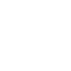 Threat
